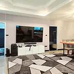 Sabai1 Poolvilla 2Km-Walkingstreet 400M-7Eleven