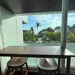 Guest house Gooseberry Baan & Bistro