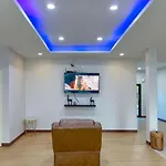 Sawera Luxury Pool Villa