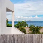 Villa Sava House, Koh Larn