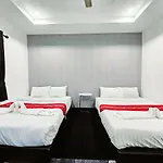 Sabai1 Poolvilla 2Km-Walkingstreet 400M-7Eleven