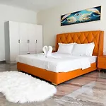 Q8-Luxury Pool Villa With Mahjong Near Terminal 21