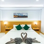 C5 South Suksabai Private Villa Pool & Bbq Grill