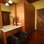 Exclusive Balinese Pool In * Pattaya