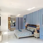 3br Pool Access Patumnak Hill * Pattaya