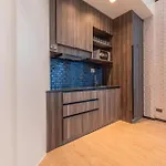 Center Pool Villa&near Walking Street * Pattaya
