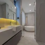 Center Pool Villa&near Walking Street Pattaya