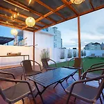 Downtown Oasis 芭提雅市中心独栋泳池别墅 B 5卧6卫 Ktv Bbq 芭提雅海滩步行街500m *