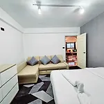 Sabai1 Poolvilla 2km-walkingstreet 400m-7eleven Pattaya