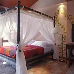 Villa Exclusive Balinese Pool In