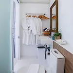 Villa Sava House, Koh Larn *