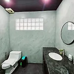 Sabai1 Poolvilla 2km-walkingstreet 400m-7eleven *
