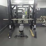 Siam Tropical Garden