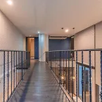 Center Pool Villa&near Walking Street วิลล่า *
