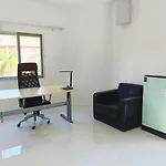3br Pool Access Patumnak Hill Pattaya