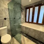 Spacious 2br Corner - Garden View Balcony - Royal Hill Pattaya