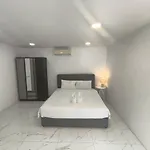 Villa Tyb-06 芭提雅北歐風格六臥室別墅 Pattaya