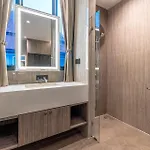 Center Pool Villa&near Walking Street Pattaya