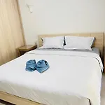3br Pool Access Patumnak Hill * Pattaya