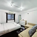 Sabai1 Poolvilla 2km-walkingstreet 400m-7eleven * Pattaya