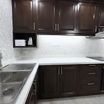 Spacious 2br - 3 Balconies Views * Pattaya