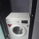 Siam Tropical Garden