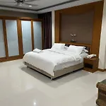 Day Dream Pool Villa Pattaya Lagoon