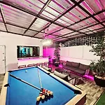 Sabai1 Poolvilla 2km-walkingstreet 400m-7eleven *