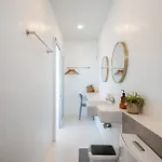 Sava House, Koh Larn * Pattaya