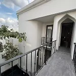วิลล่า Center Pool Villa&near Walking Street