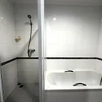Spacious With Balcony - Tw Platinum Suites, Jomtien Holiday home