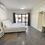 H2 Beach, Near The Terminal Building, Chinese Street, Fengyue Street, Five Bedrooms, Six Bathrooms, Single Pool Villa, Ktv, Pool Table, Convenient Transportation วิลล่า *