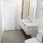 3br Pool Access Patumnak Hill Pattaya
