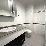 Holiday home Spacious With Balcony - Tw Platinum Suites, Jomtien *