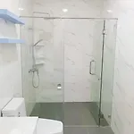 3br Pool Access Patumnak Hill