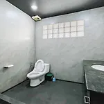 Sabai1 Poolvilla 2km-walkingstreet 400m-7eleven