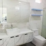 Villa 3br Pool Access Patumnak Hill Pattaya
