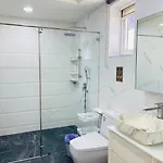 3br Pool Access Patumnak Hill Villa