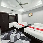 วิลล่า Sabai1 Poolvilla 2km-walkingstreet 400m-7eleven *