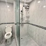 Stylish 1br Sea-view - 2 Balconies - View Talay 1 Jomtien Holiday home Pattaya