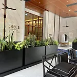 Sea View Room - Infinity Pool