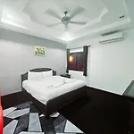 Sabai1 Poolvilla 2km-walkingstreet 400m-7eleven Pattaya