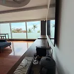 Gooseberry Baan & Bistro Pattaya
