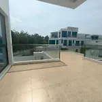 Villa Tyb-06 芭提雅北歐風格六臥室別墅 Pattaya