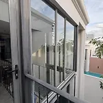 City Center Pool Villa&Near Walking Street