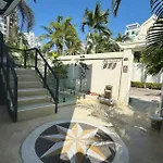 3br Pool Access Patumnak Hill *