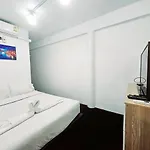 Sabai1 Poolvilla 2km-walkingstreet 400m-7eleven