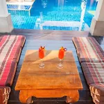 Villa Exclusive Balinese Pool In *