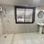 วิลล่า H2 Beach, Near The Terminal Building, Chinese Street, Fengyue Street, Five Bedrooms, Six Bathrooms, Single Pool Villa, Ktv, Pool Table, Convenient Transportation *