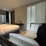 Center Pool Villa&near Walking Street *